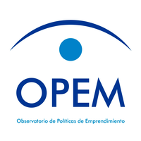 Observatorio de Políticas de Emprendimiento logo, Observatorio de Políticas de Emprendimiento contact details