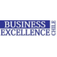 Business Excellence Chile logo, Business Excellence Chile contact details