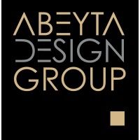 Abeyta Design Group logo, Abeyta Design Group contact details