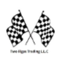 Two Flags Trading L.L.C. logo, Two Flags Trading L.L.C. contact details