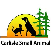 Carlisle Small Animal Vet Clinic logo, Carlisle Small Animal Vet Clinic contact details