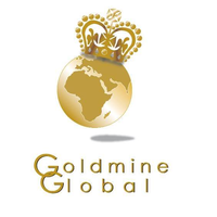 Goldmine Global Services Limited logo, Goldmine Global Services Limited contact details