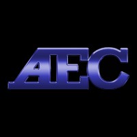 AEC Enterprises, Inc logo, AEC Enterprises, Inc contact details