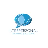 ITS: Interpersonal Training Solutions logo, ITS: Interpersonal Training Solutions contact details