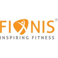 FIONIS INDIA logo, FIONIS INDIA contact details