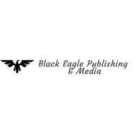 Black Eagle Publishing Ltd logo, Black Eagle Publishing Ltd contact details