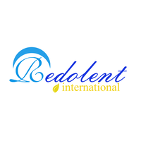 Redolent International logo, Redolent International contact details