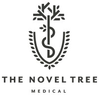 The Novel Tree - Medical logo, The Novel Tree - Medical contact details