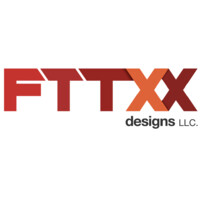 FTTXX Designs logo, FTTXX Designs contact details