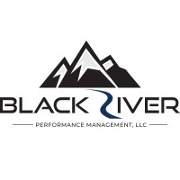 Black River Performance Management logo, Black River Performance Management contact details