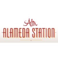 Alta Alameda Station logo, Alta Alameda Station contact details