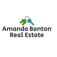 Amanda Banton Real Estate logo, Amanda Banton Real Estate contact details