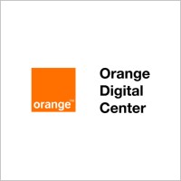 Orange Digital Center Ethiopia logo, Orange Digital Center Ethiopia contact details