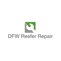 DFW Reefer Repair logo, DFW Reefer Repair contact details