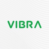 Vibra logo, Vibra contact details