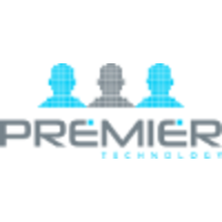 PremierTechnology logo, PremierTechnology contact details