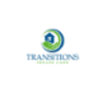 Transitions Senior Care logo, Transitions Senior Care contact details