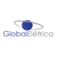 Global Comércio de Materiais Elétricos logo, Global Comércio de Materiais Elétricos contact details