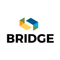 Bridge Recruiters logo, Bridge Recruiters contact details