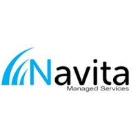 Navita Consulting and Managed Services logo, Navita Consulting and Managed Services contact details