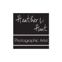 Heather L. Hunt, Photographic Artist logo, Heather L. Hunt, Photographic Artist contact details