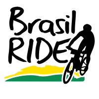 Brasil Ride logo, Brasil Ride contact details