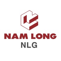 Nam Long Corporation logo, Nam Long Corporation contact details