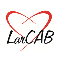 LarCAB - Lar Carlos Augusto Braga logo, LarCAB - Lar Carlos Augusto Braga contact details