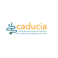 Caducia logo, Caducia contact details