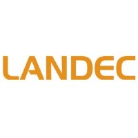 Landec Corporation logo, Landec Corporation contact details