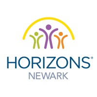 Horizons Newark logo, Horizons Newark contact details