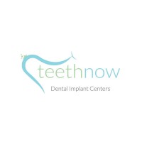 TeethNow NYC logo, TeethNow NYC contact details