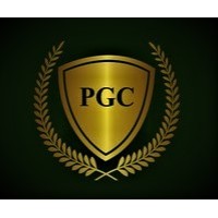 Pegasus Global Consultants logo, Pegasus Global Consultants contact details