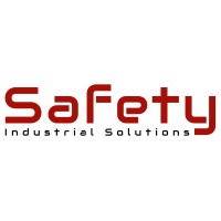 Safety Industrial Solutions logo, Safety Industrial Solutions contact details