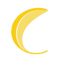 Canary Intel logo, Canary Intel contact details