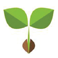 Seedlinc LLC logo, Seedlinc LLC contact details