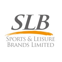 SPORTS & LEISURE BRANDS LTD logo, SPORTS & LEISURE BRANDS LTD contact details