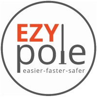 Ezypole logo, Ezypole contact details