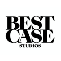 Best Case Studios logo, Best Case Studios contact details