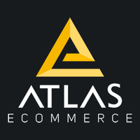 Atlas eCommerce logo, Atlas eCommerce contact details