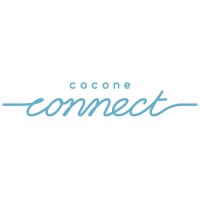 cocone connect株式会社 logo, cocone connect株式会社 contact details