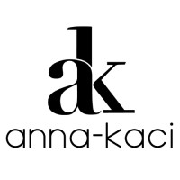 Anna-Kaci Clothing logo, Anna-Kaci Clothing contact details