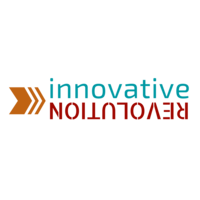 Innovative Revolution logo, Innovative Revolution contact details