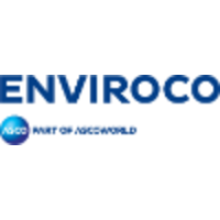 Enviroco Limited (now ASCO UK Limited) logo, Enviroco Limited (now ASCO UK Limited) contact details