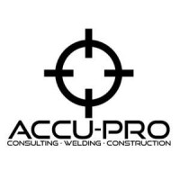 AccuPro Consulting logo, AccuPro Consulting contact details