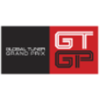 Global Tuner Grand Prix logo, Global Tuner Grand Prix contact details