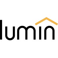 Lumin logo, Lumin contact details