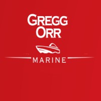 Gregg Orr Marine of Destin logo, Gregg Orr Marine of Destin contact details