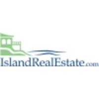 Island Real Estate.com logo, Island Real Estate.com contact details