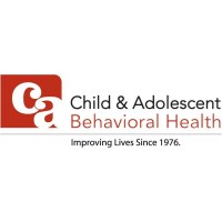 Child and Adolescent Behavioral Health logo, Child and Adolescent Behavioral Health contact details